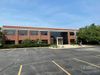 9333 N 49th St photo